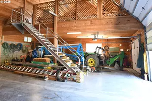 36044 Hwy 101, Gold Beach, OR 97444 - Photo 34