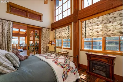 36044 Highway 101, Gold Beach, OR 97444 - Photo 24