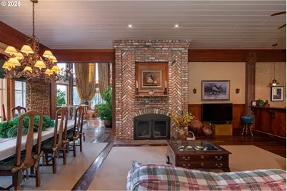 36044 Highway 101, Gold Beach, OR 97444 - Photo 18