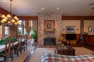 36044 Hwy 101, Gold Beach, OR 97444 - Photo 18