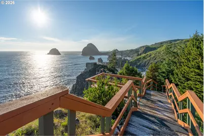 36044 Highway 101, Gold Beach, OR 97444 - Photo 40