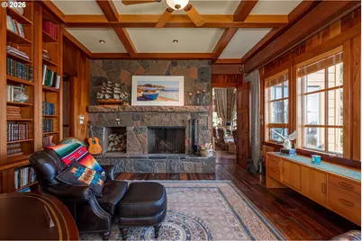 36044 Highway 101, Gold Beach, OR 97444 - Photo 10