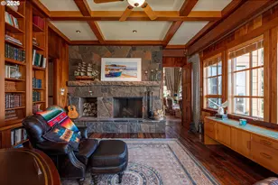 36044 Hwy 101, Gold Beach, OR 97444 - Photo 10