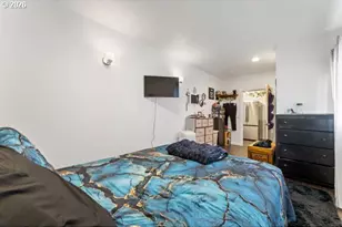 2684 12th St, Salem, OR 97302 - Photo 26