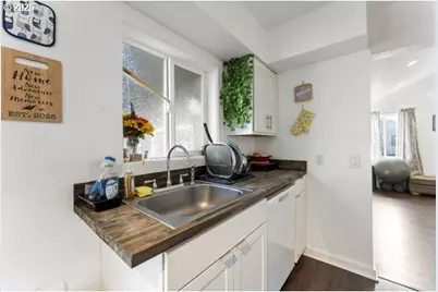 2684 12th St, Salem, OR 97302 - Photo 16