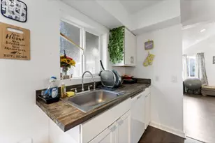 2684 12th St, Salem, OR 97302 - Photo 16