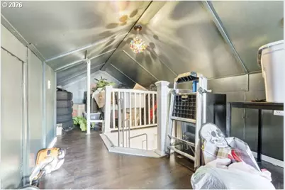 2684 12th St, Salem, OR 97302 - Photo 24