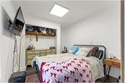 2684 12th St, Salem, OR 97302 - Photo 20