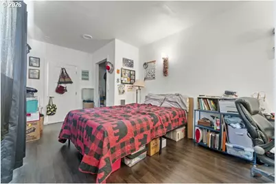 2684 12th St, Salem, OR 97302 - Photo 30