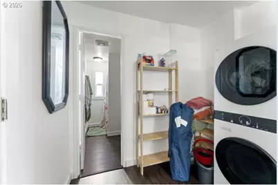 2684 12th St, Salem, OR 97302 - Photo 22