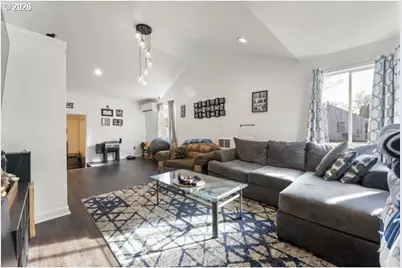 2684 12th St, Salem, OR 97302 - Photo 6