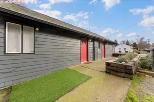 2684 12th St, Salem, OR 97302 - Photo 2