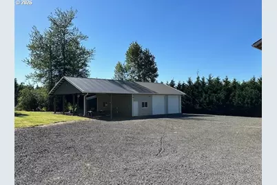16695 S Harding Rd, Oregon City, OR 97045 - Photo 24