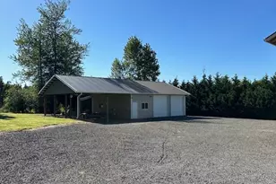 16695 S Harding Rd, Oregon City, OR 97045 - Photo 24
