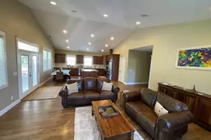 16695 S Harding Rd, Oregon City, OR 97045 - Photo 10