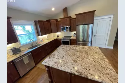 16695 S Harding Rd, Oregon City, OR 97045 - Photo 18