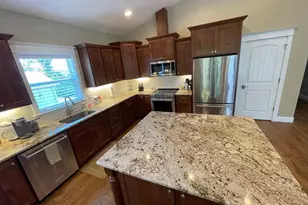 16695 S Harding Rd, Oregon City, OR 97045 - Photo 18