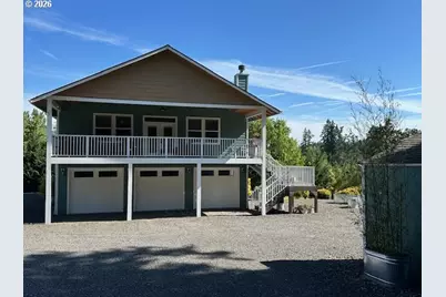 16695 S Harding Rd, Oregon City, OR 97045 - Photo 1