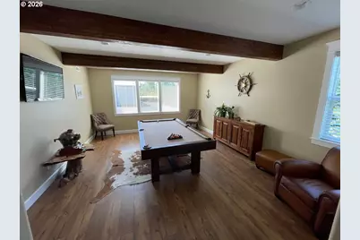 16695 S Harding Rd, Oregon City, OR 97045 - Photo 16