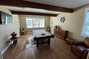 16695 S Harding Rd, Oregon City, OR 97045 - Photo 16