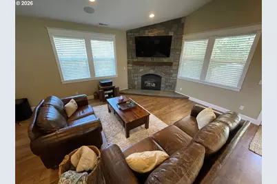 16695 S Harding Rd, Oregon City, OR 97045 - Photo 20