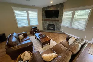 16695 S Harding Rd, Oregon City, OR 97045 - Photo 20