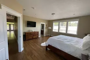 16695 S Harding Rd, Oregon City, OR 97045 - Photo 4