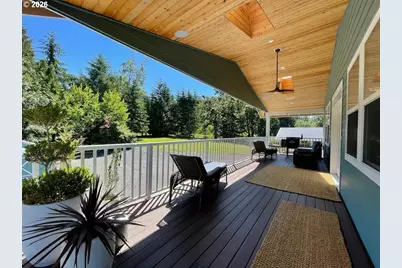 16695 S Harding Rd, Oregon City, OR 97045 - Photo 22
