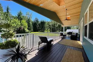 16695 S Harding Rd, Oregon City, OR 97045 - Photo 22