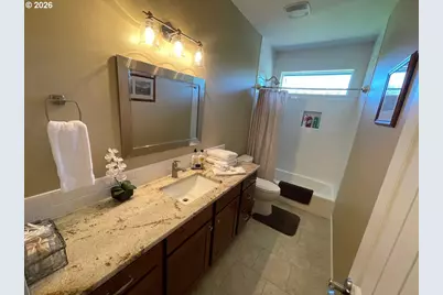 16695 S Harding Rd, Oregon City, OR 97045 - Photo 8