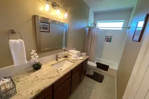 16695 S Harding Rd, Oregon City, OR 97045 - Photo 8