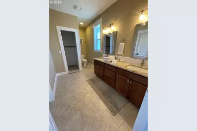 16695 S Harding Rd, Oregon City, OR 97045 - Photo 6