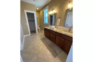 16695 S Harding Rd, Oregon City, OR 97045 - Photo 6