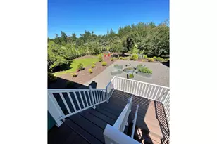 16695 S Harding Rd, Oregon City, OR 97045 - Photo 14