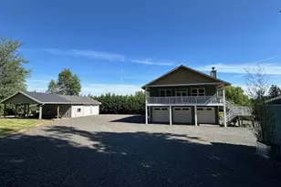 16695 S Harding Rd, Oregon City, OR 97045 - Photo 34
