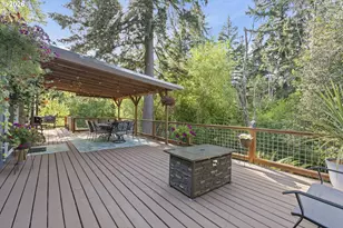 20341 SE Helzer Way, Damascus, OR 97089 - Photo 30