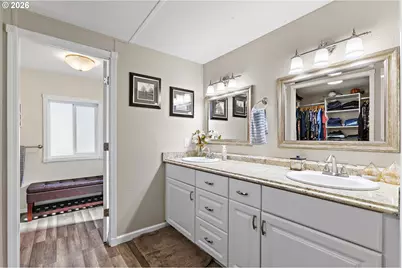 20341 SE Helzer Way, Damascus, OR 97089 - Photo 18