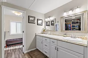 20341 SE Helzer Way, Damascus, OR 97089 - Photo 18