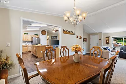 20341 SE Helzer Way, Damascus, OR 97089 - Photo 6