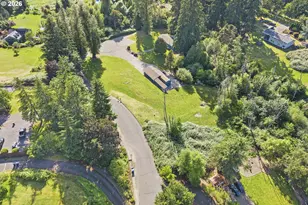 20341 SE Helzer Way, Damascus, OR 97089 - Photo 36