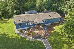 20341 SE Helzer Way, Damascus, OR 97089 - Photo 34