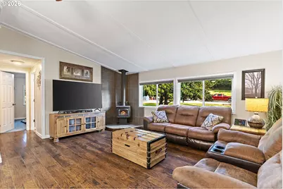 20341 SE Helzer Way, Damascus, OR 97089 - Photo 12