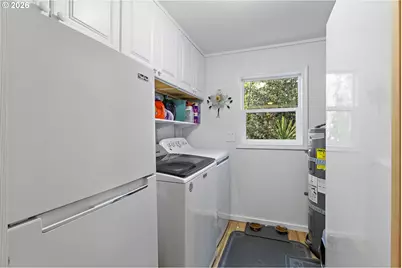 20341 SE Helzer Way, Damascus, OR 97089 - Photo 26