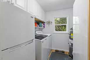20341 SE Helzer Way, Damascus, OR 97089 - Photo 26