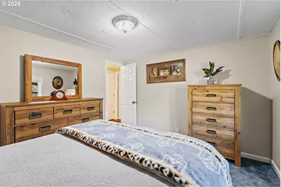 20341 SE Helzer Way, Damascus, OR 97089 - Photo 24
