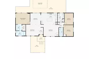 20341 SE Helzer Way, Damascus, OR 97089 - Photo 44