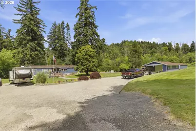 20341 SE Helzer Way, Damascus, OR 97089 - Photo 40