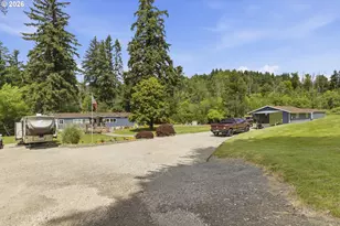 20341 SE Helzer Way, Damascus, OR 97089 - Photo 40