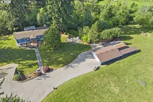 20341 SE Helzer Way, Damascus, OR 97089 - Photo 38
