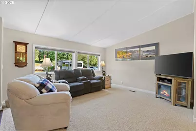 20341 SE Helzer Way, Damascus, OR 97089 - Photo 4